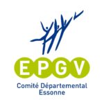 Logo Comité départemental EPGV
