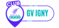 Logo GV Igny