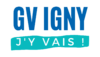 Gymnastique Volontaire d'IGNY